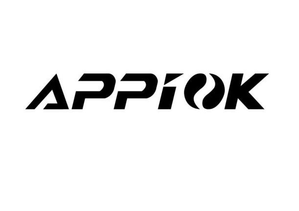  APPIOK