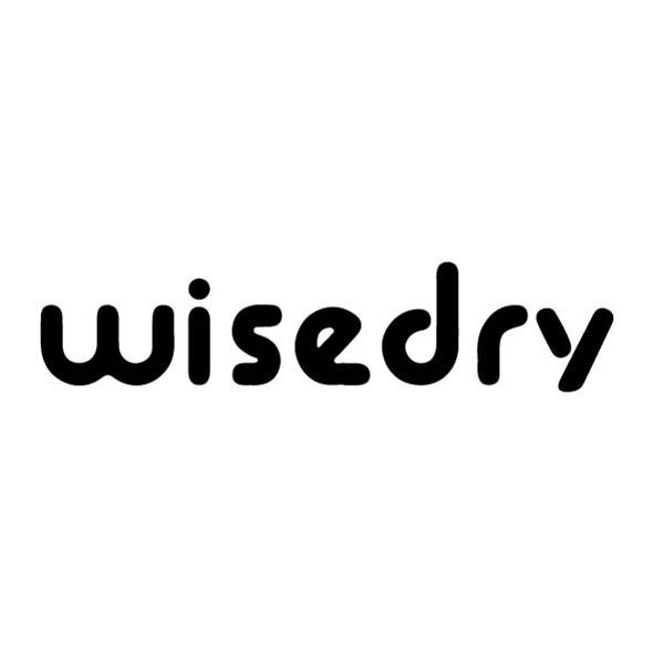  WISEDRY