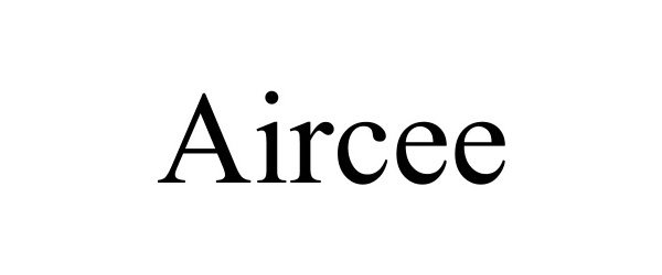 AIRCEE