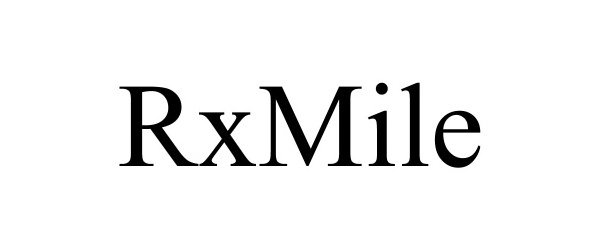 RXMILE