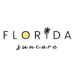 Trademark Logo FLORIDA SUNCARE