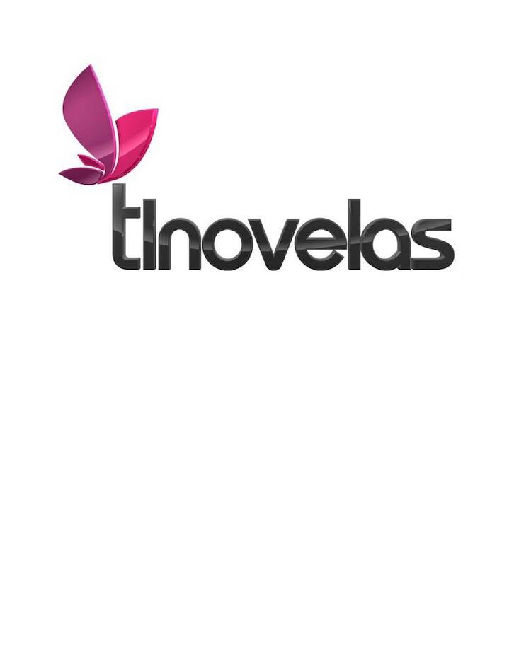  TLNOVELAS