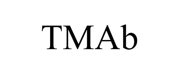 Trademark Logo TMAB