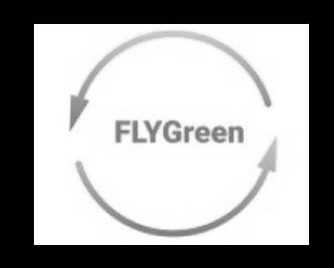 FLYGREEN