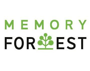  MEMORY FOREST