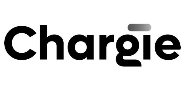 Trademark Logo CHARGIE