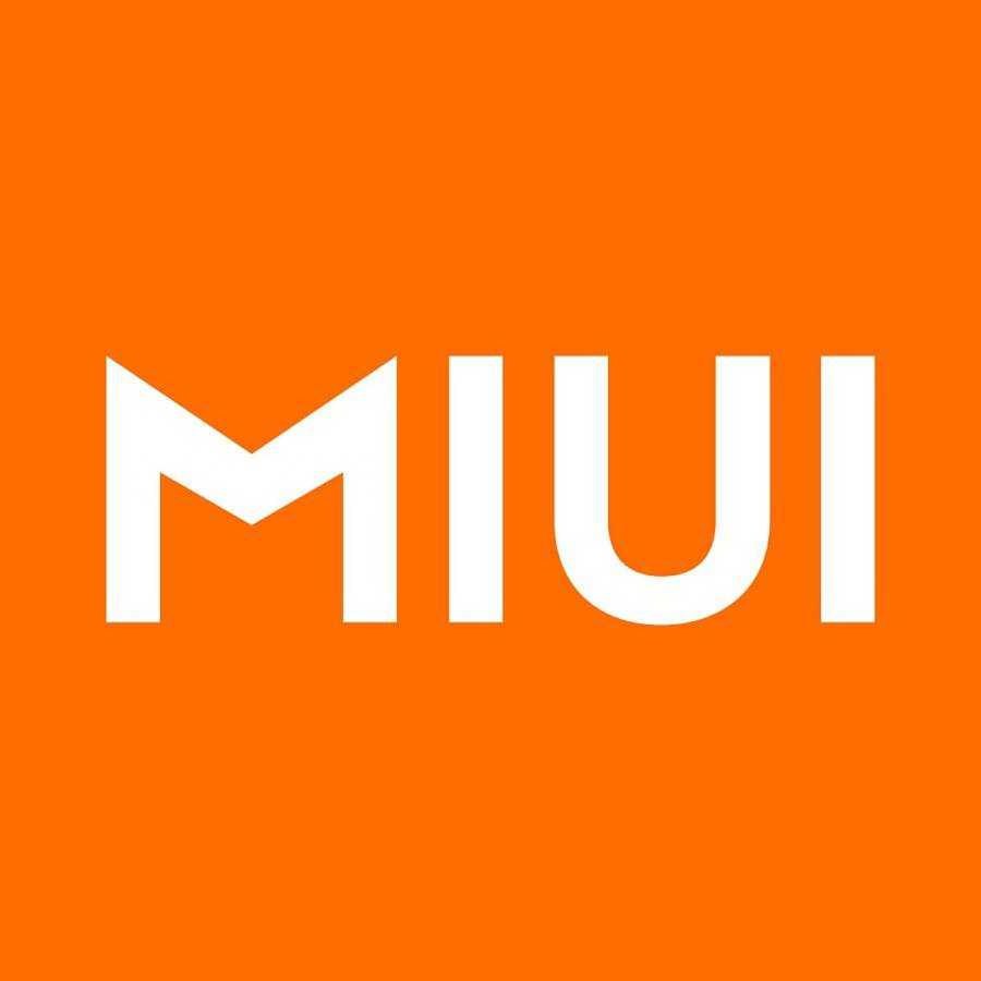  MIUI