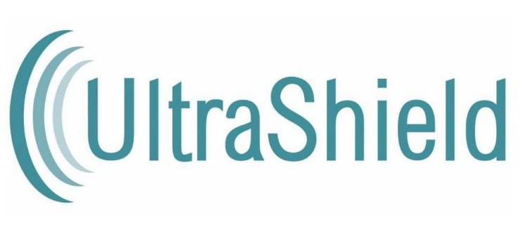 Trademark Logo ULTRASHIELD