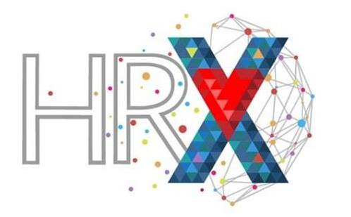 HRX - Heart Rhythm Society, Inc. Trademark Registration