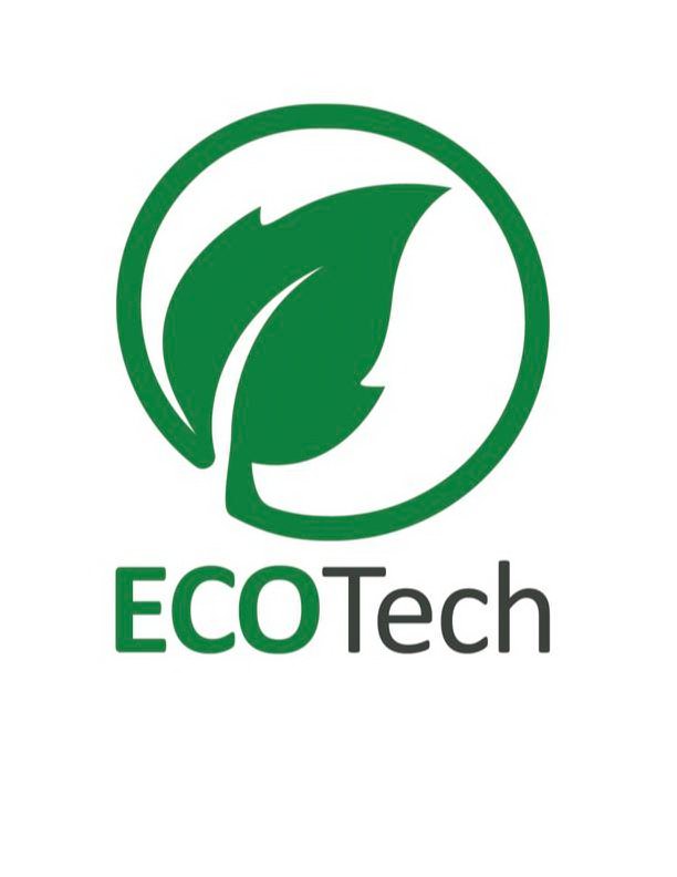 ECOTECH