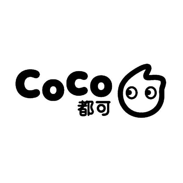 COCO