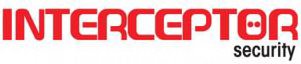 Trademark Logo INTERCEPTOR SECURITY