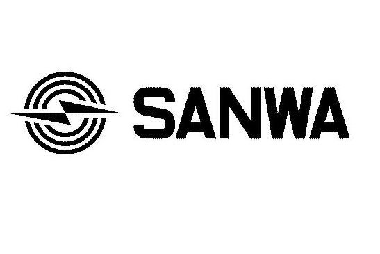 SANWA