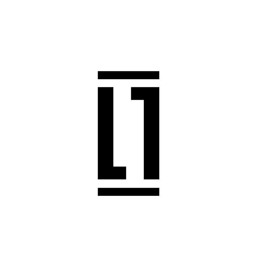 Trademark Logo 11