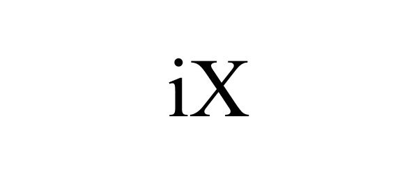 IX