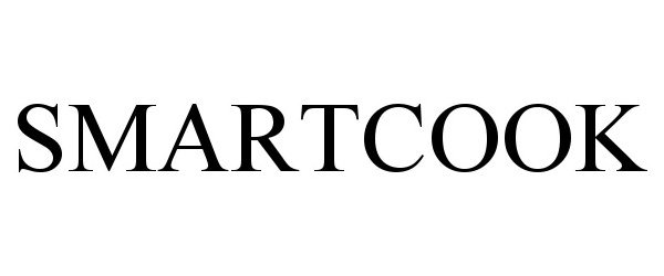 Trademark Logo SMARTCOOK