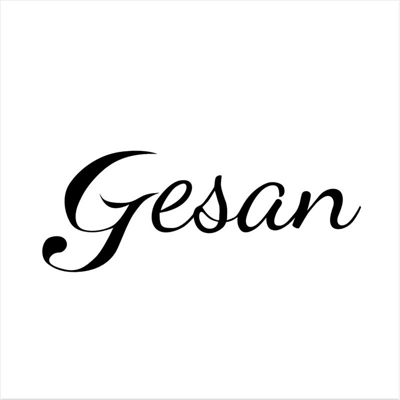 GESAN