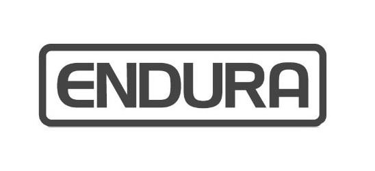 Trademark Logo ENDURA