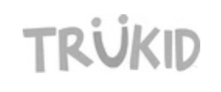  TRUKID