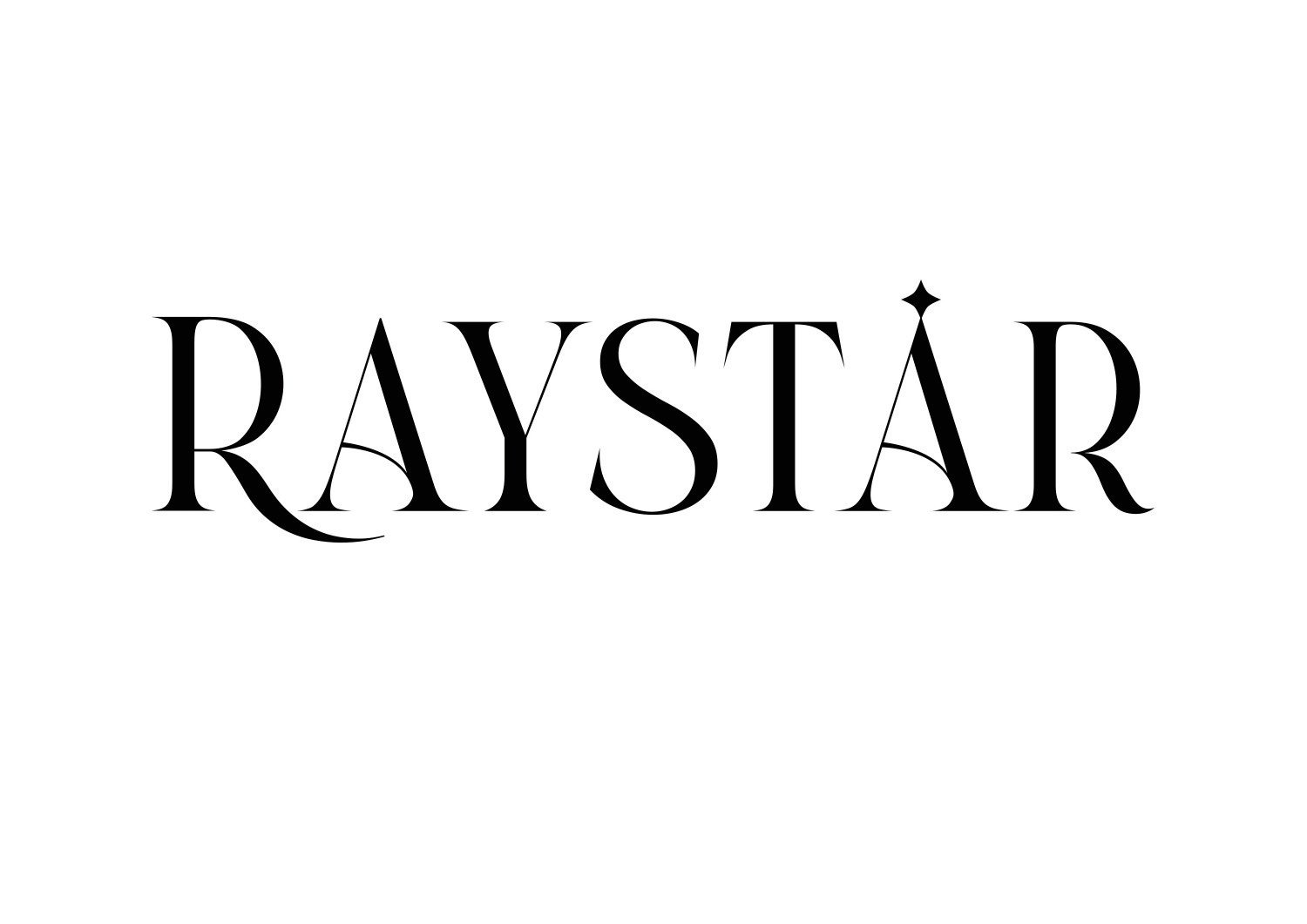 RAYSTAR