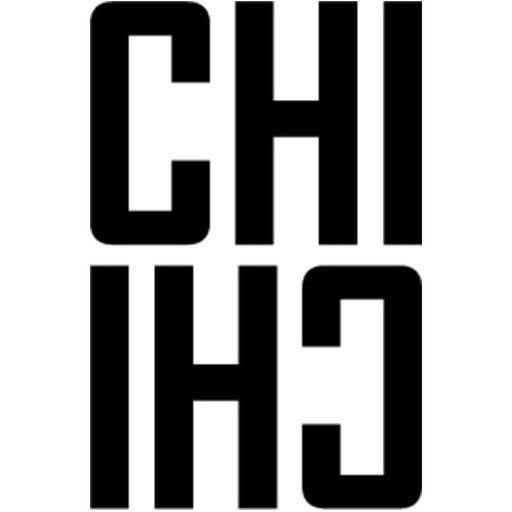 Trademark Logo CHI CHI