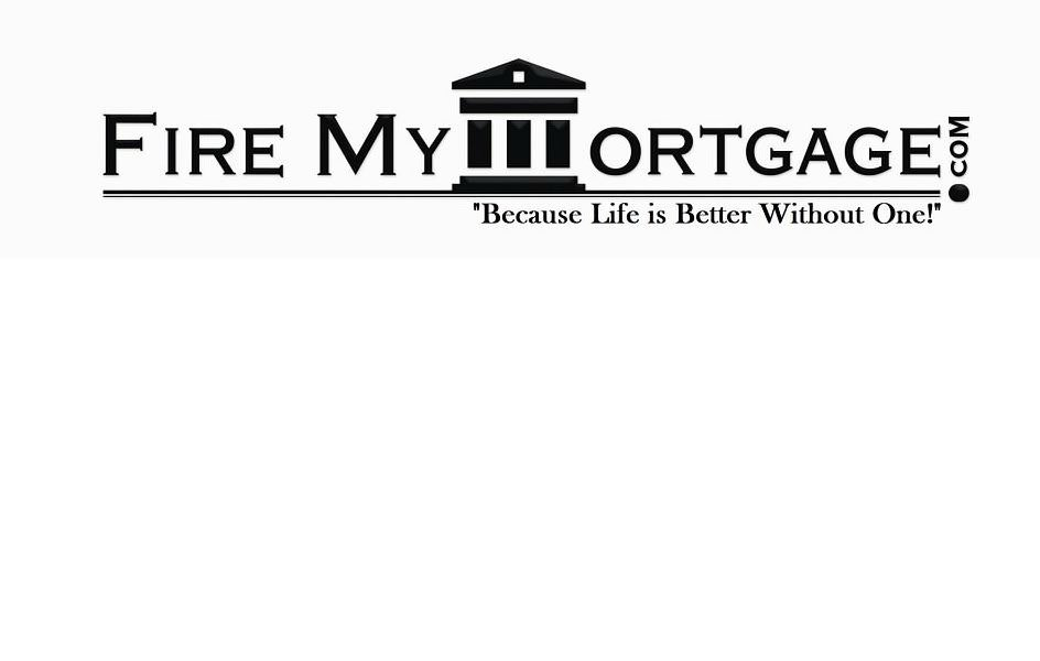  IMAGE OF BANK IS THE FIRST LETTER "M" FOR MORTGAGE; THE EXCLAMATION POINT SAYS ".COM"