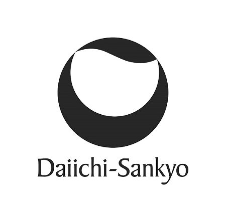  DAIICHI-SANKYO