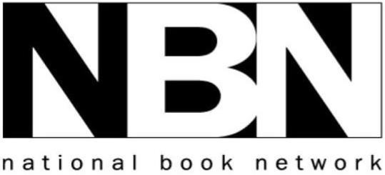 Trademark Logo NBN NATIONAL BOOK NETWORK