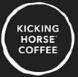  KICKING HORSE COFFEE