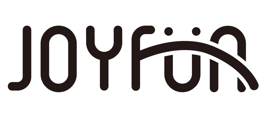  JOYFUN