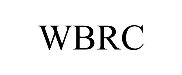 WBRC