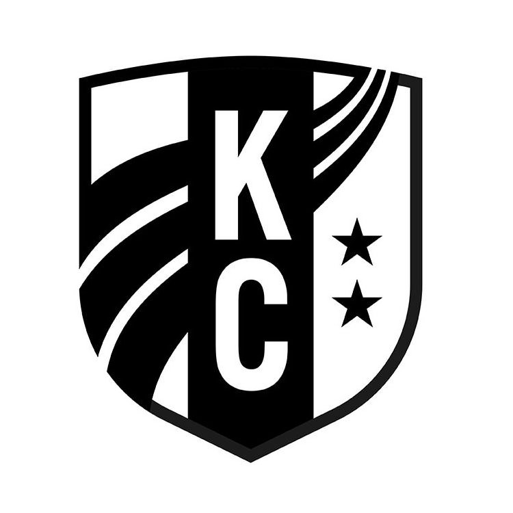  KC