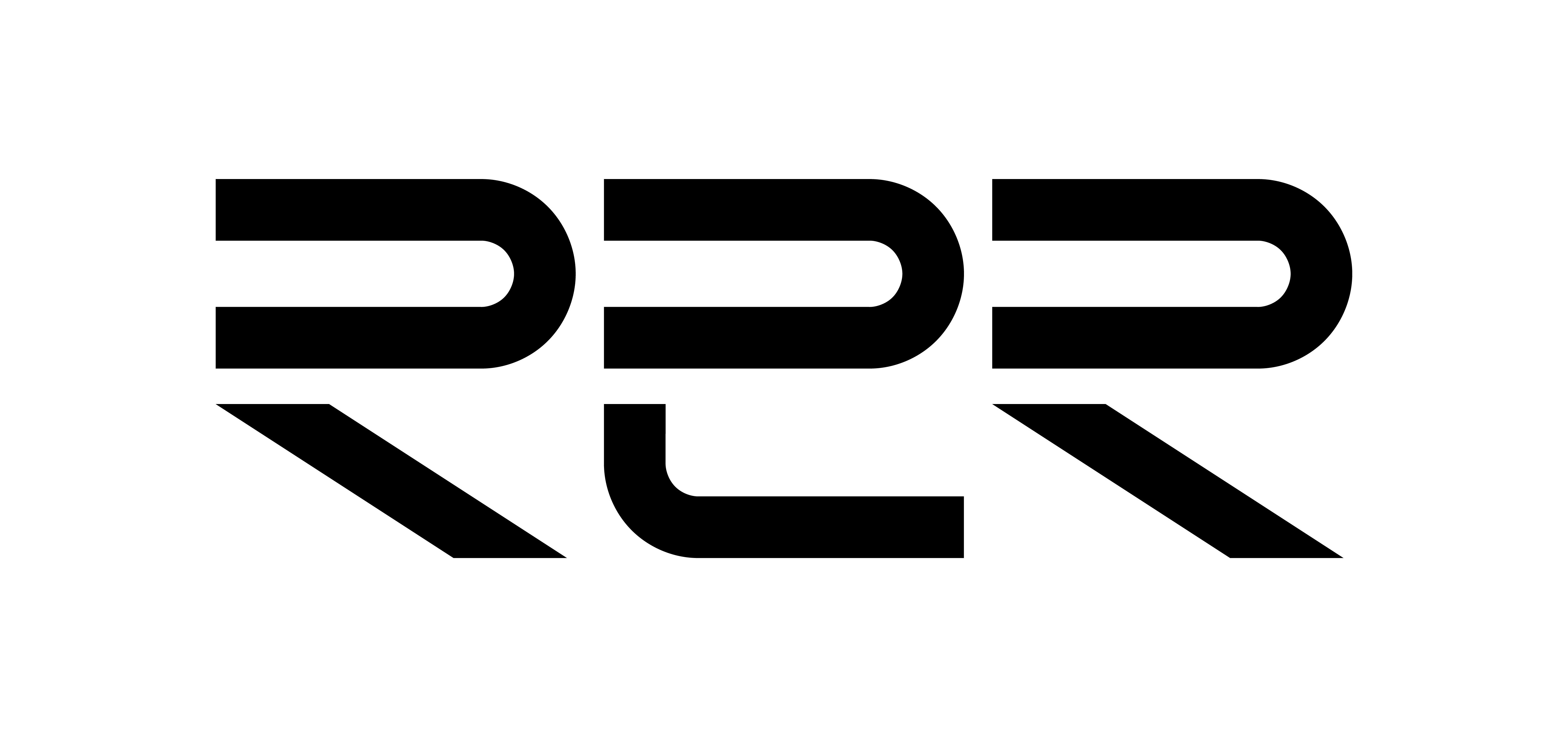 Trademark Logo R2R