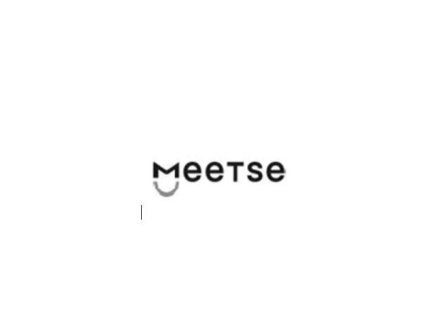  MEETSE