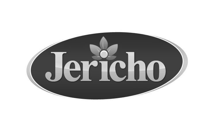 JERICHO