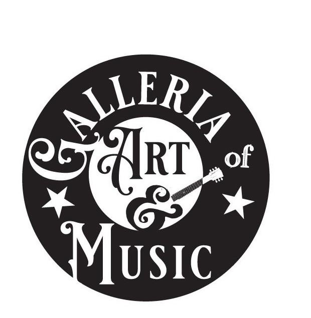  GALLERIA OF ART &amp; MUSIC