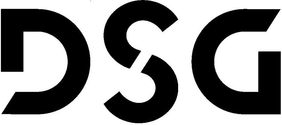 DSG