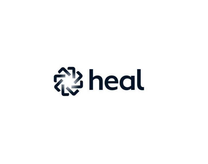 HEAL