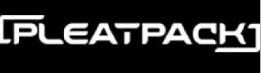 Trademark Logo PLEATPACK