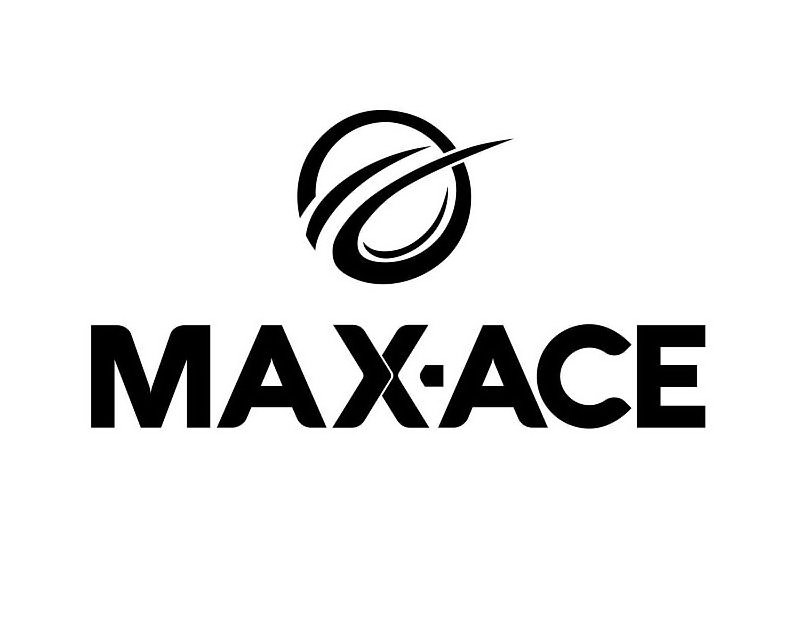  MAX-ACE