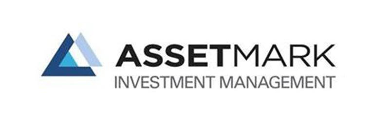 Trademark Logo ASSETMARK INVESTMENT MANAGEMENT
