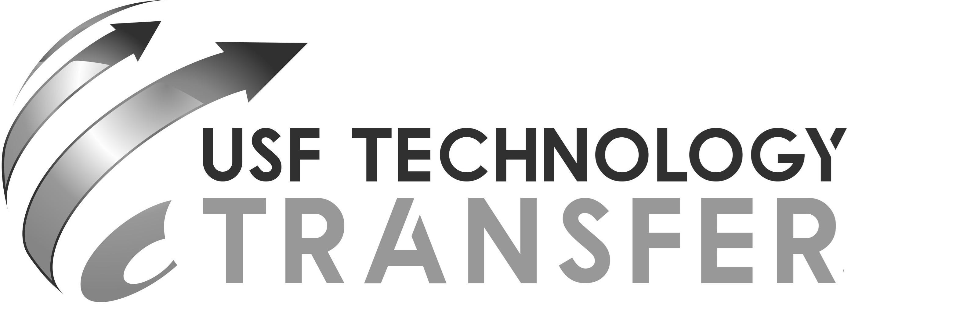 USF TECHNOLOGY TRANSFER
