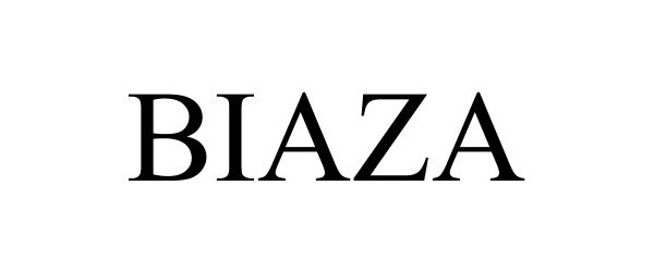 BIAZA