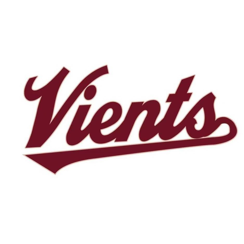  VIENTS