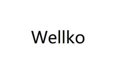  WELLKO