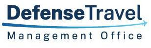 Trademark Logo DEFENSE TRAVEL MANAGEMENT OFFICE