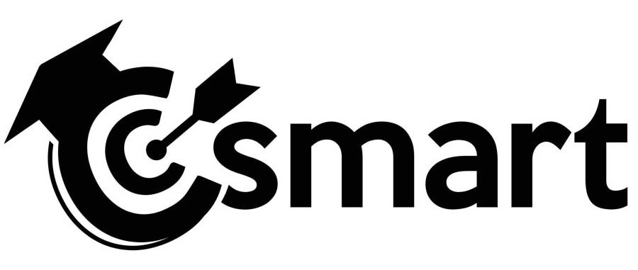 Trademark Logo CCSMART