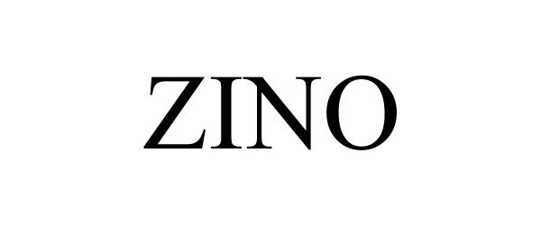 ZINO