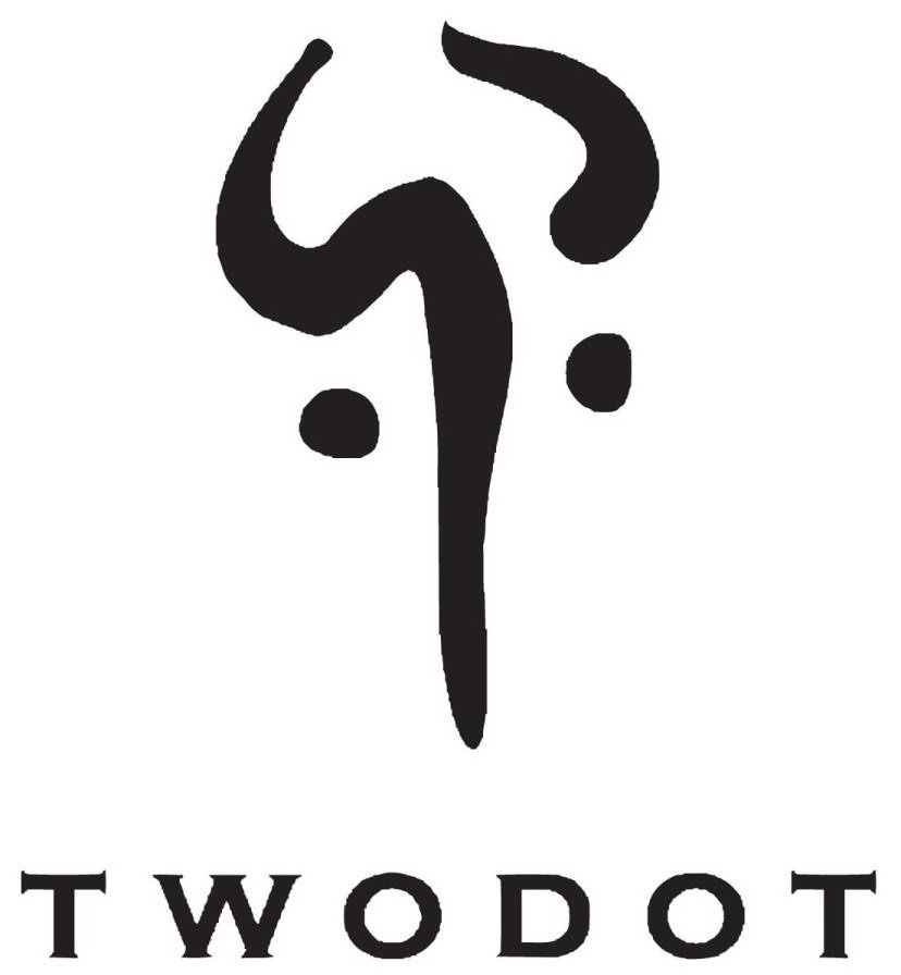  TWODOT