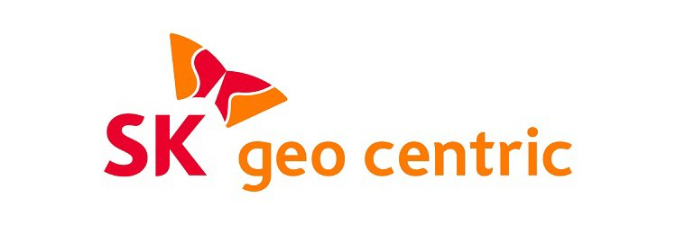  SK GEO CENTRIC